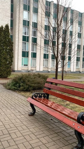 Картинка слайда 73