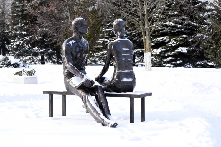 Картинка слайда 46