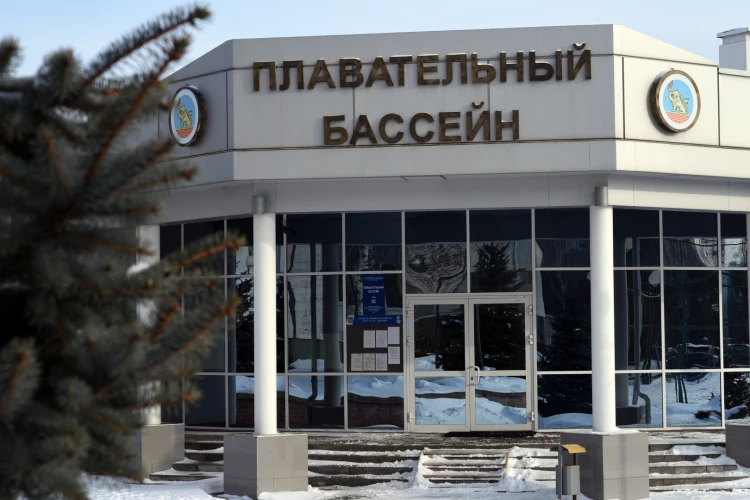 Картинка слайда 4