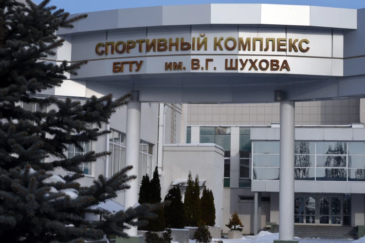 Картинка слайда 3