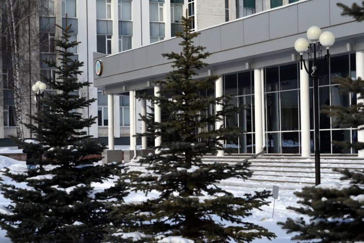 Картинка слайда 2