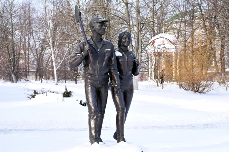 Картинка слайда 48