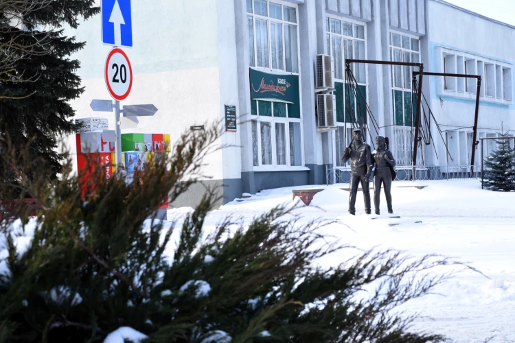 Картинка слайда 47