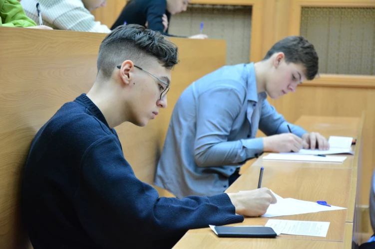 Картинка слайда 1