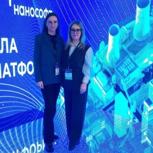 Победа в федеральном конкурсе: вклад в развитие кадрового потенциала страны