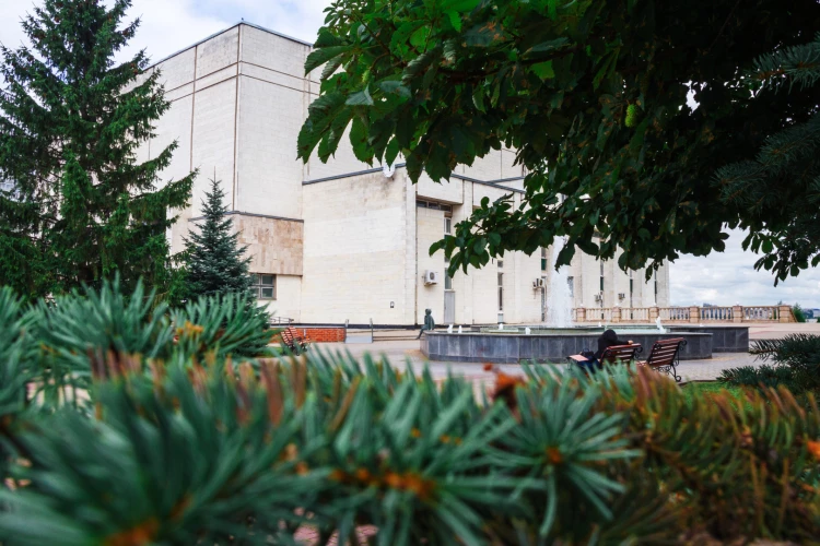 Картинка слайда 52