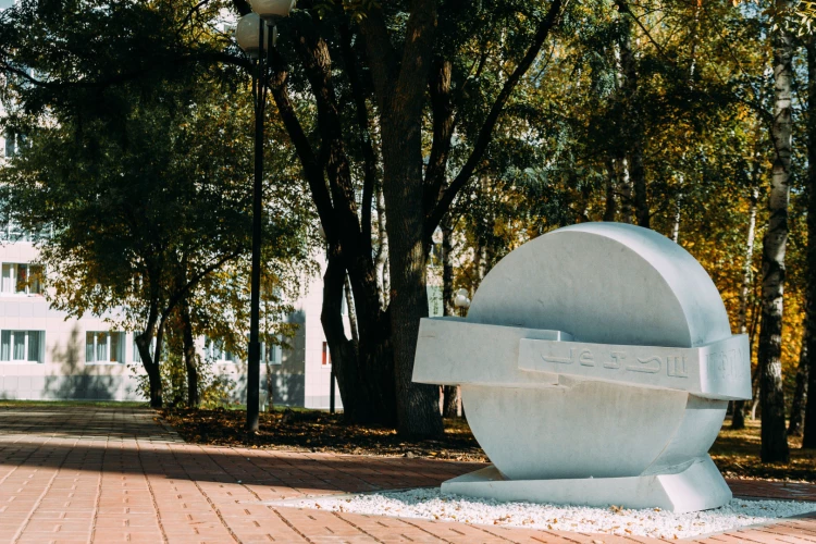 Картинка слайда 33