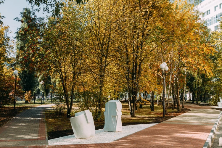 Картинка слайда 67