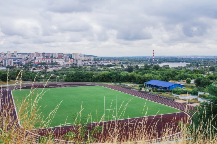 Картинка слайда 22