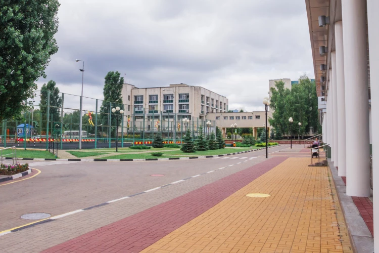 Картинка слайда 12