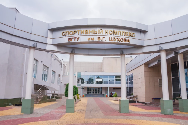 Картинка слайда 6