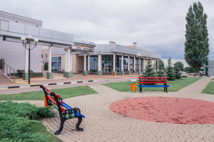 Картинка слайда 5