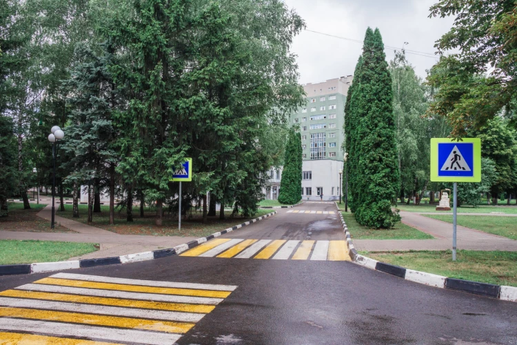 Картинка слайда 49