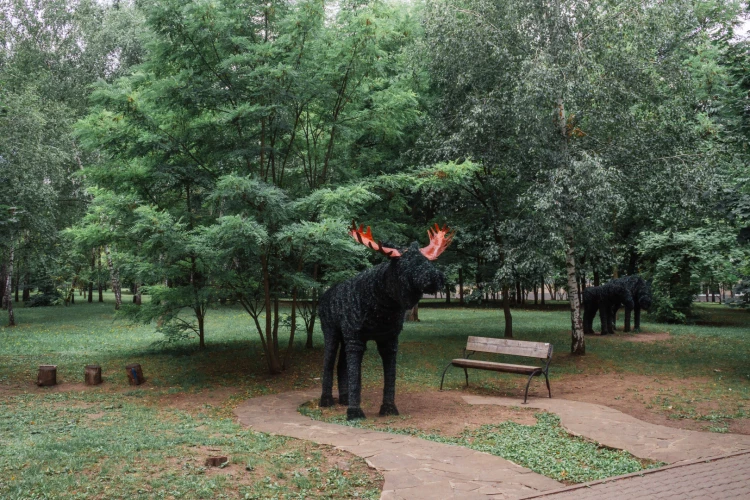 Картинка слайда 48