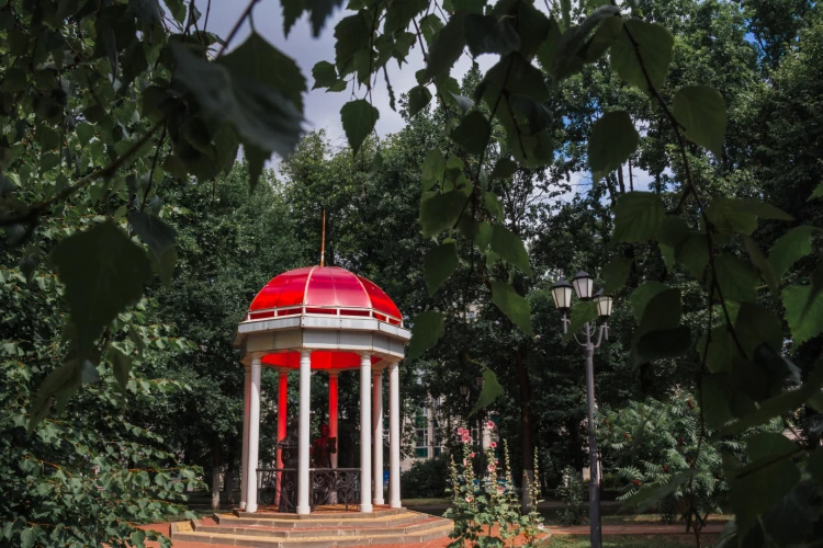 Картинка слайда 60