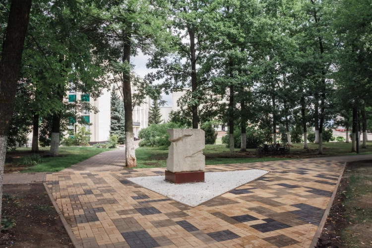 Картинка слайда 59