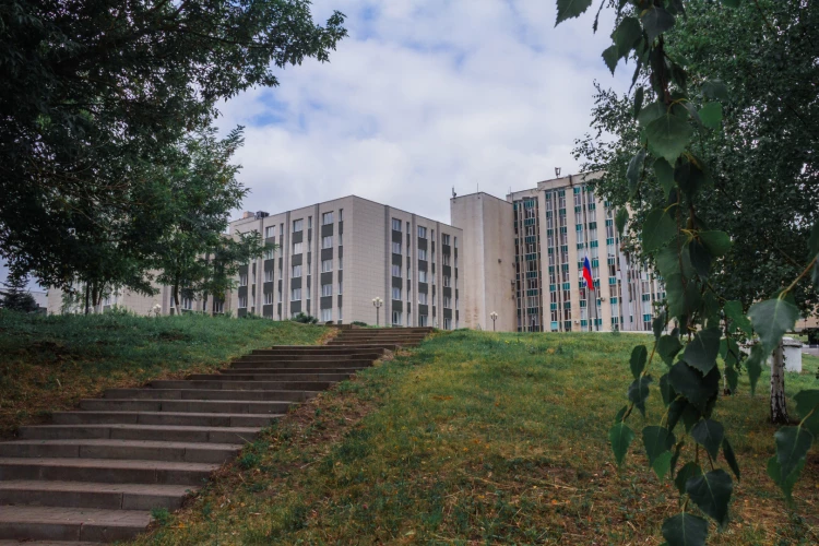 Картинка слайда 51