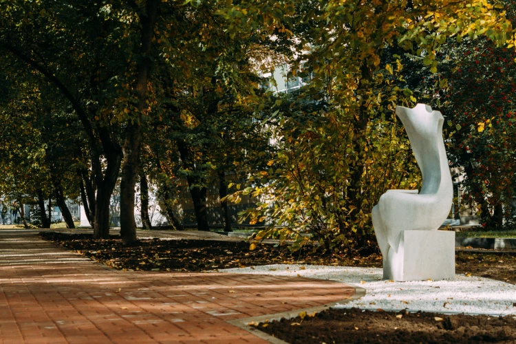 Картинка слайда 35