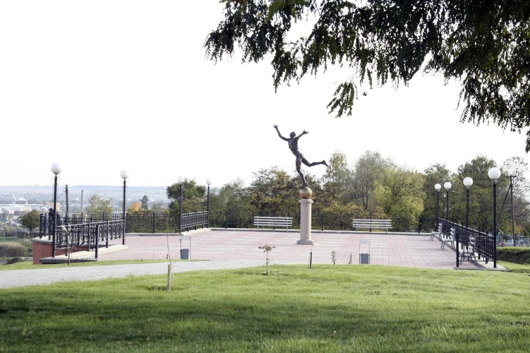 Картинка слайда 14