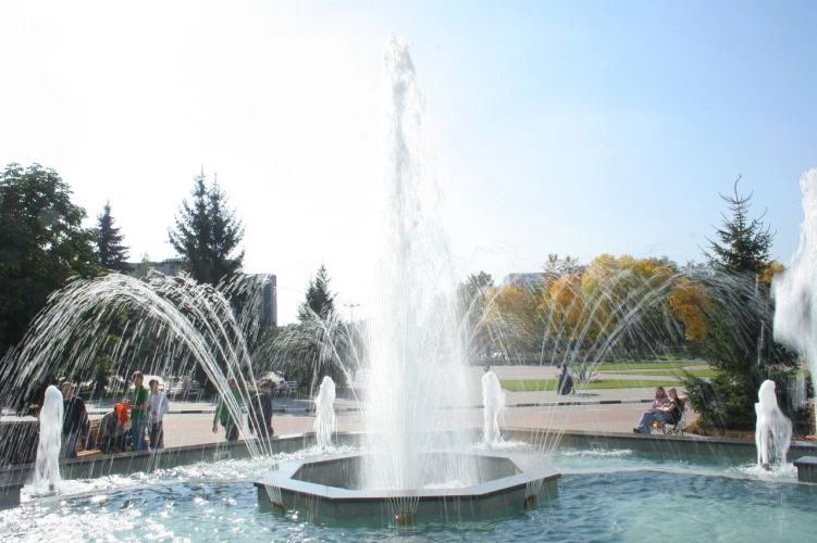 Картинка слайда 13