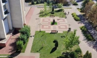 Картинка слайда 80