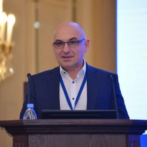 БГТУ им. Шухова представил опыт подготовки кадров для цементной отрасли