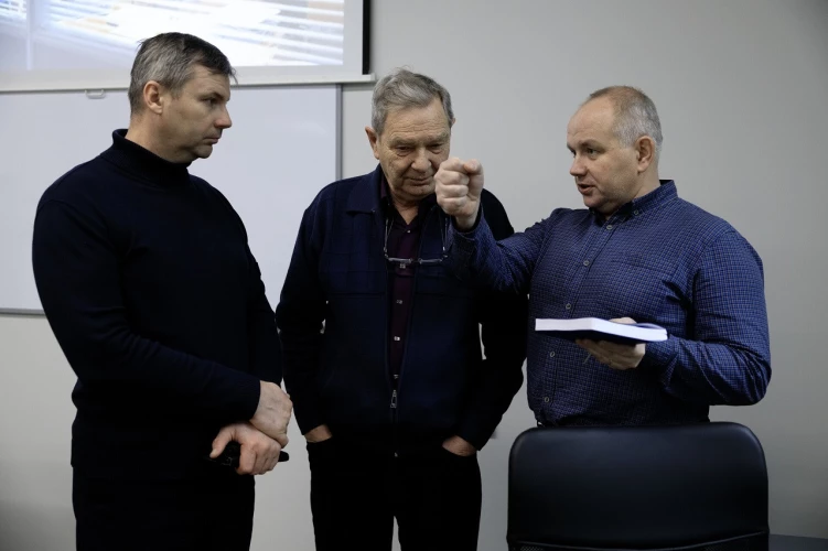 Картинка слайда 16