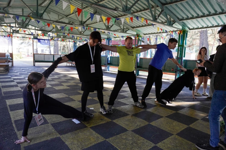 Картинка слайда 1