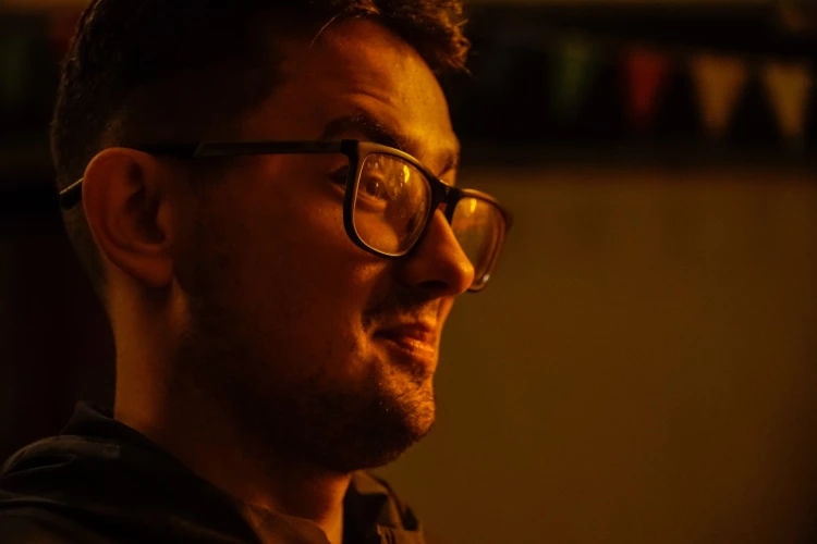 Картинка слайда 2