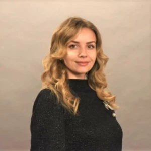 «В наше время не хватает простых базовых ценностей»