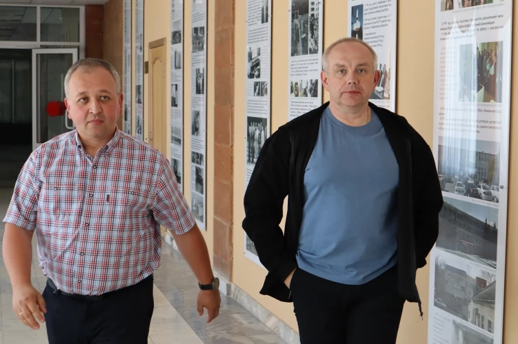 Картинка слайда 5