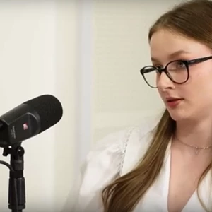 Медиапроект БГТУ «Кофе с ученым» вошёл в сборник лучших практик СНО России