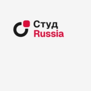 БГТУ им. В.Г. Шухова приглашает иностранных студентов к участию во Всероссийском конкурсе «СтудRussia»
