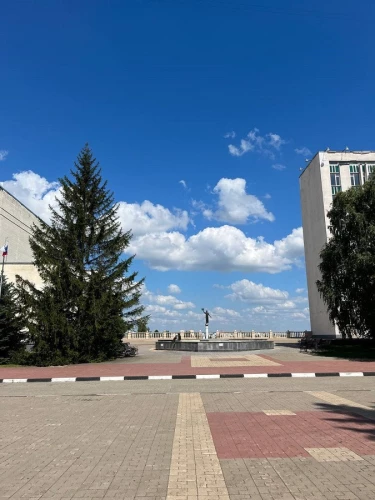Картинка слайда 82