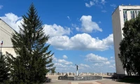 Картинка слайда 82