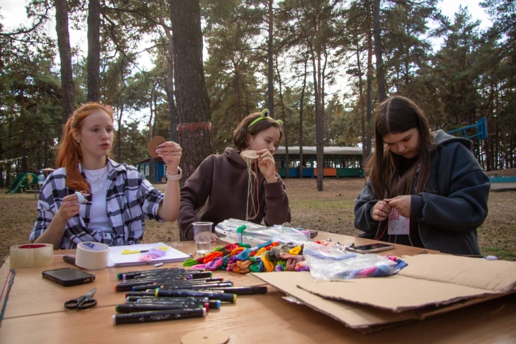 Картинка слайда 1