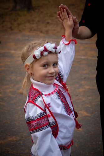 Картинка слайда 2