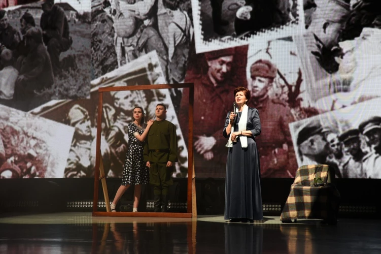 Картинка слайда 56