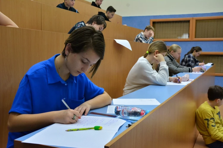 Картинка слайда 2