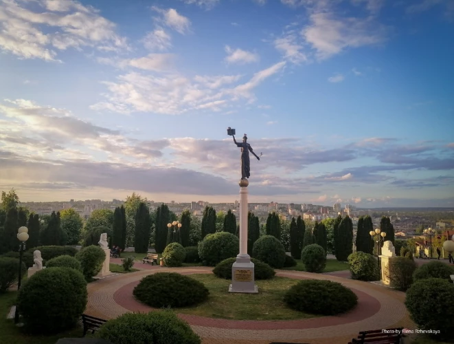 Картинка слайда 54