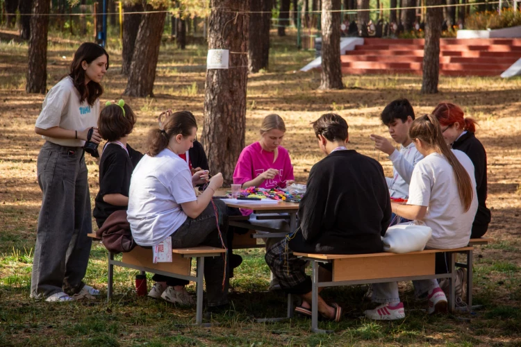 Картинка слайда 3