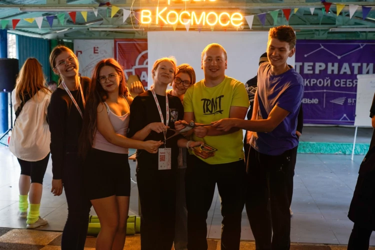 Картинка слайда 3