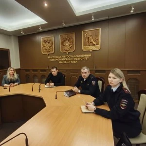 Что важно знать иностранным студентам на зимних каникулах