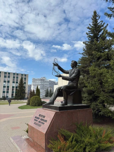 Картинка слайда 26