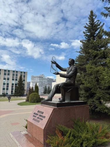 Картинка слайда 163