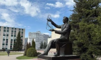 Картинка слайда 163