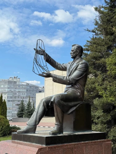 Картинка слайда 164