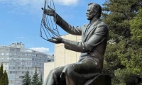 Картинка слайда 164