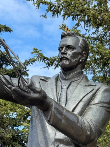 Картинка слайда 24