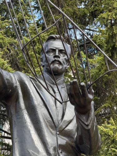 Картинка слайда 23